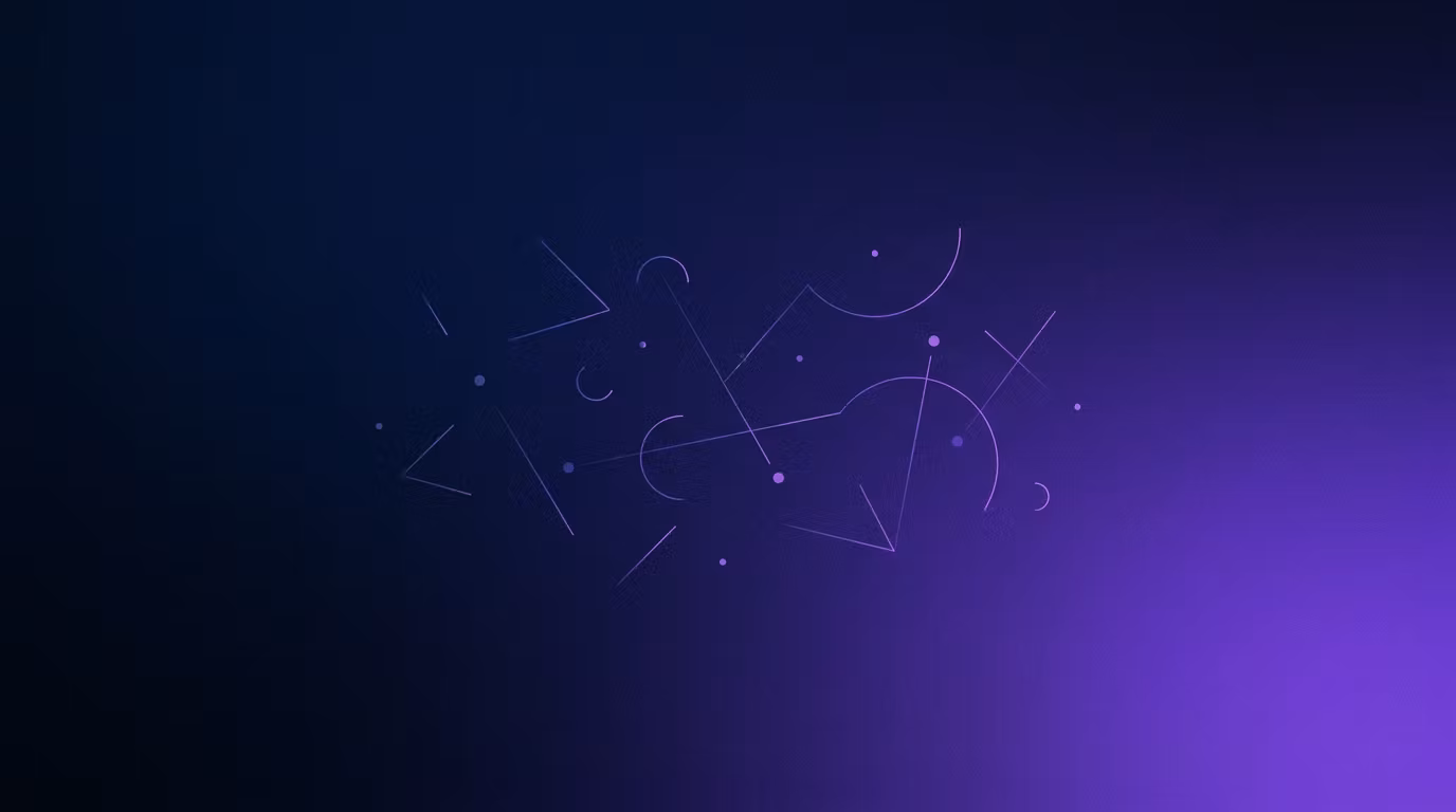 Socialvibe