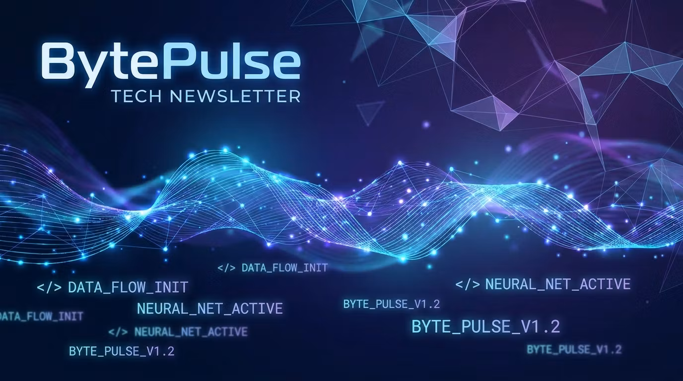 BytePulse Free Community