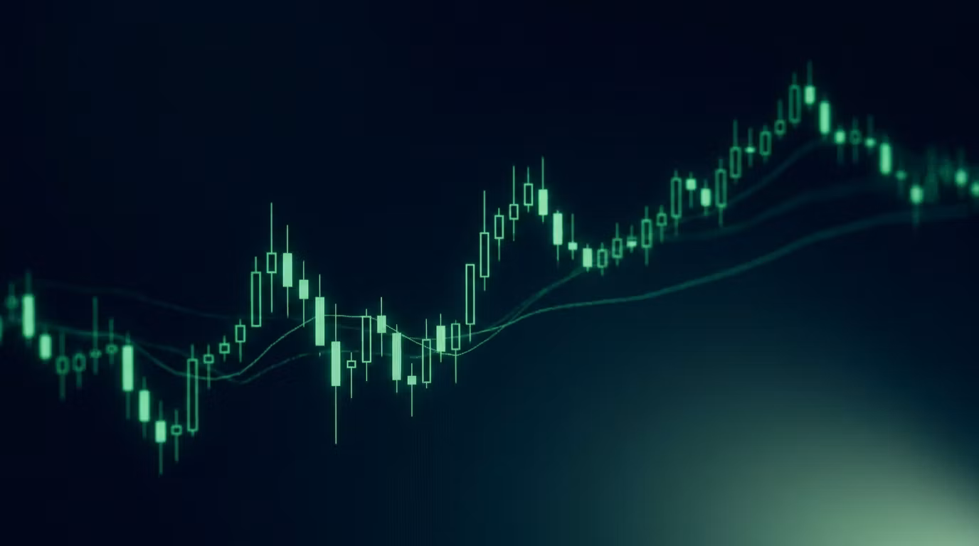 Shinzy Signals
