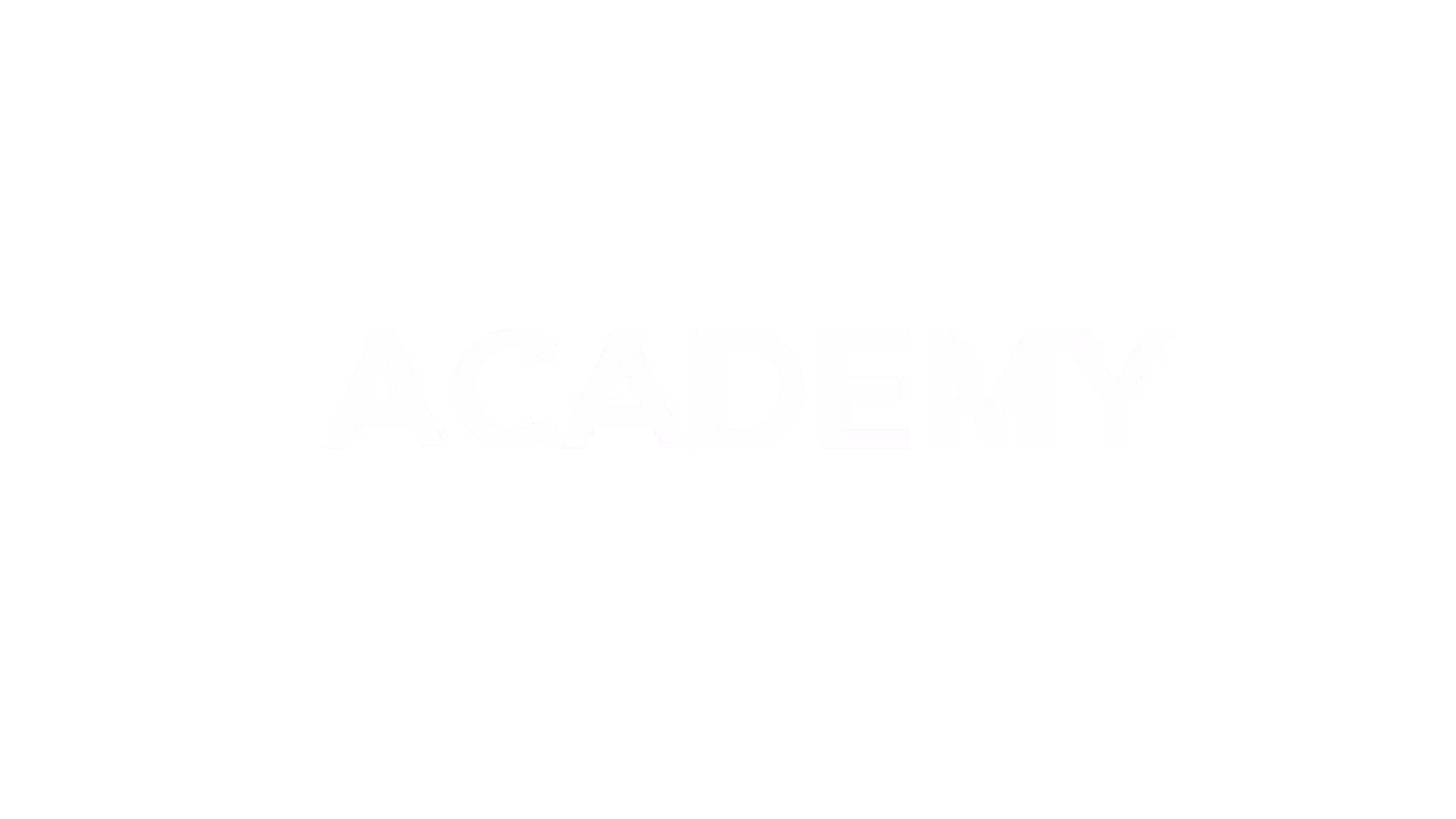 YouTube Bus Academy