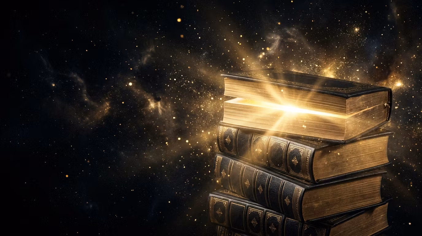 Ultimate Ebook Bundle