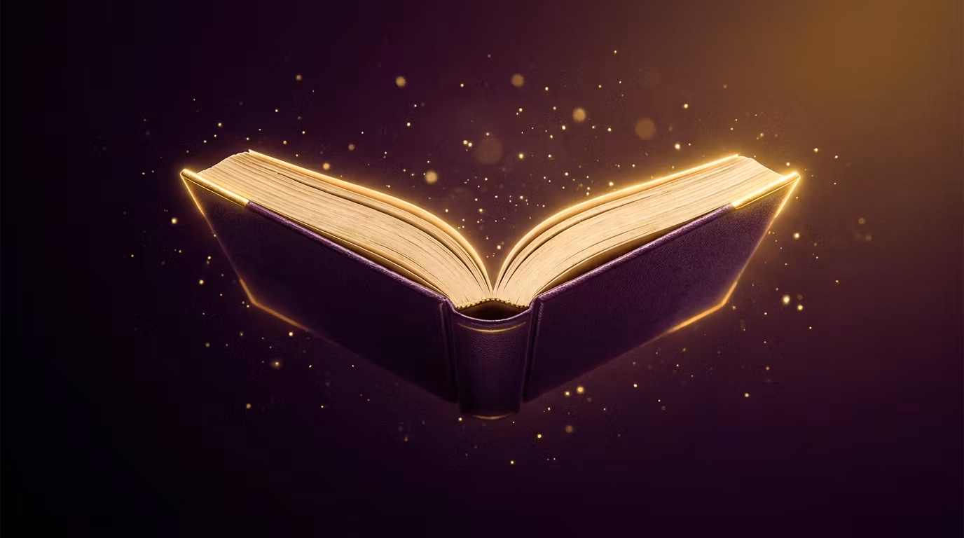 Digital Standard Ebook