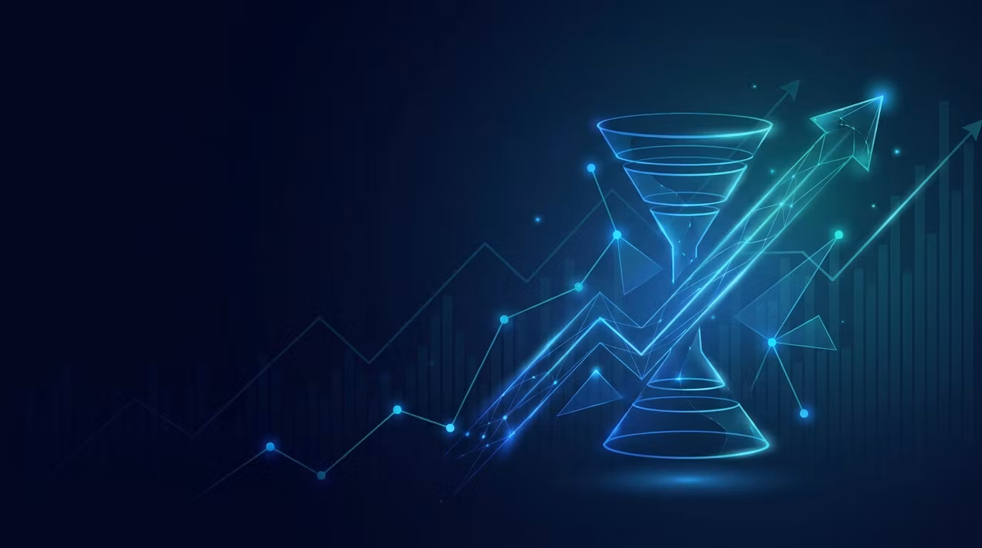 GIGSTART Academy