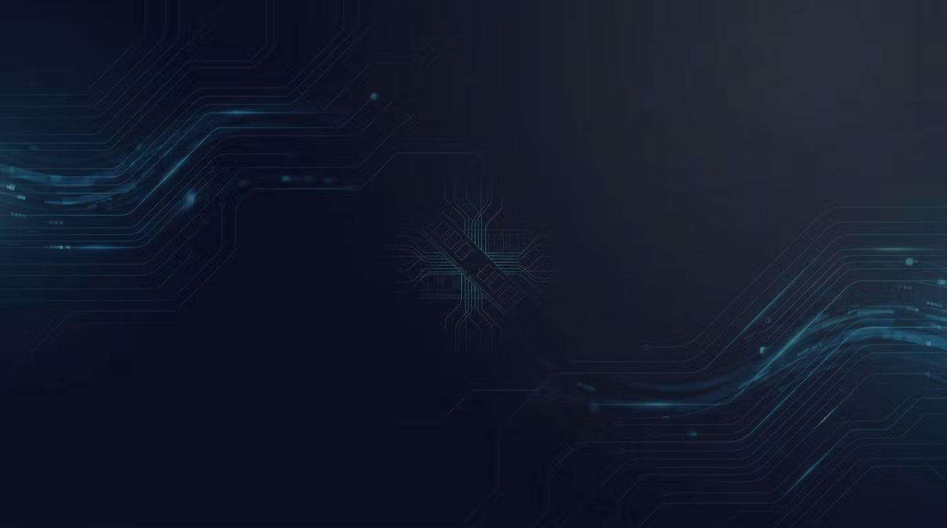 FluxRAM