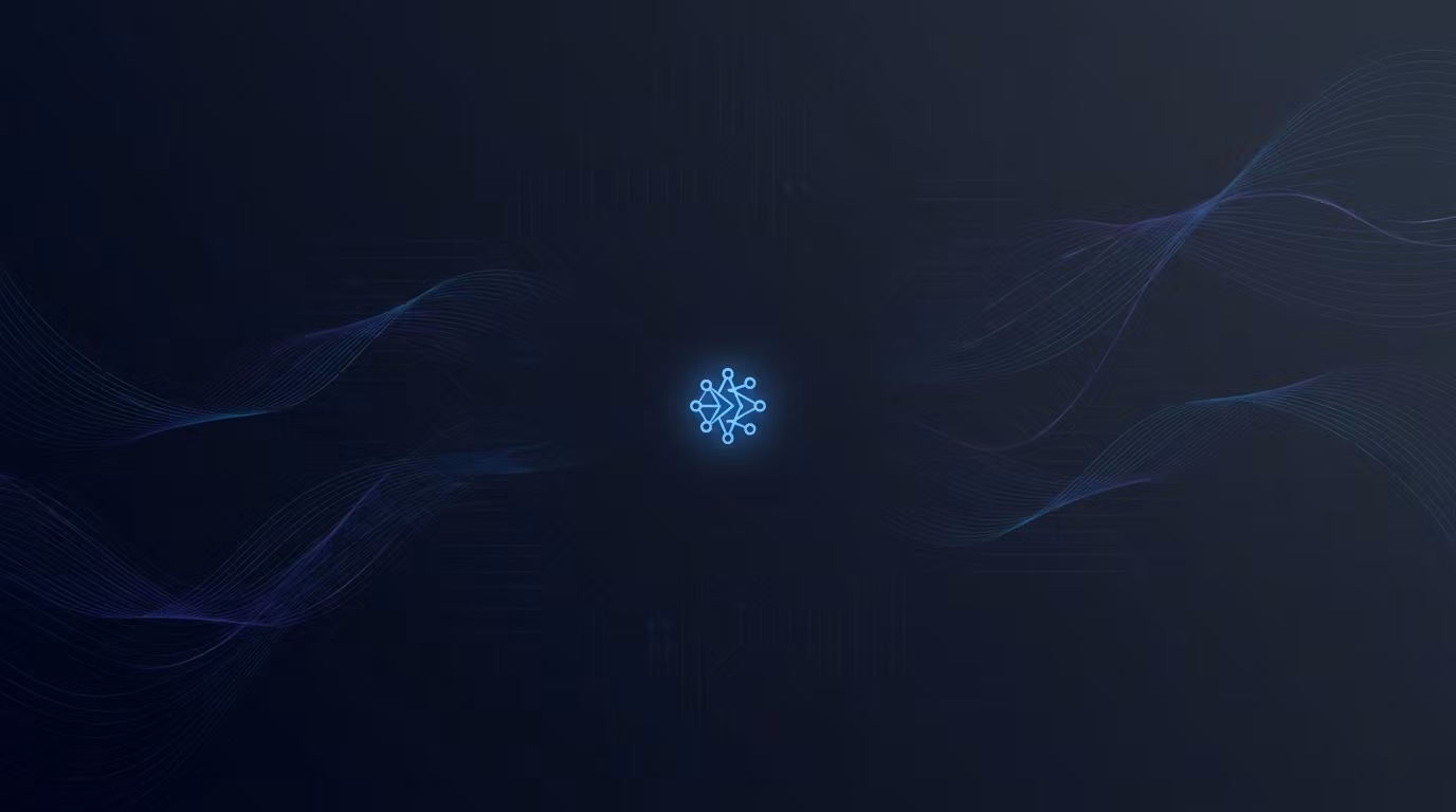 AgentMax