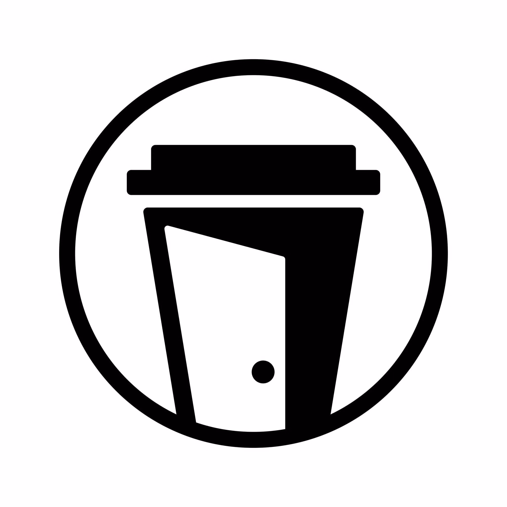 indoor Coffee