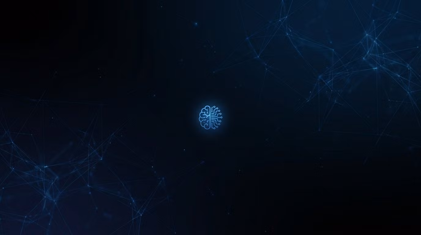 MarketMind AI