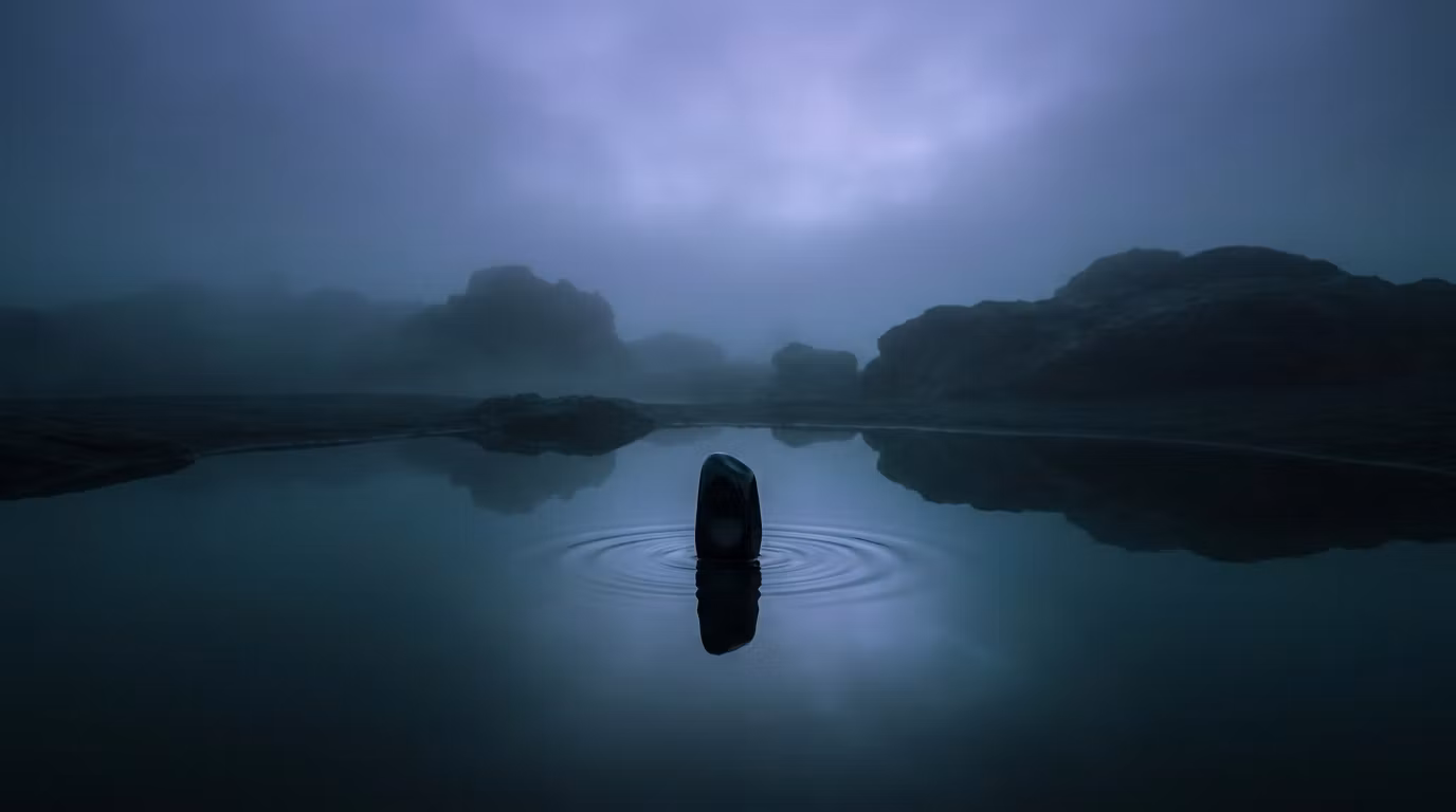 Obsidian Flow