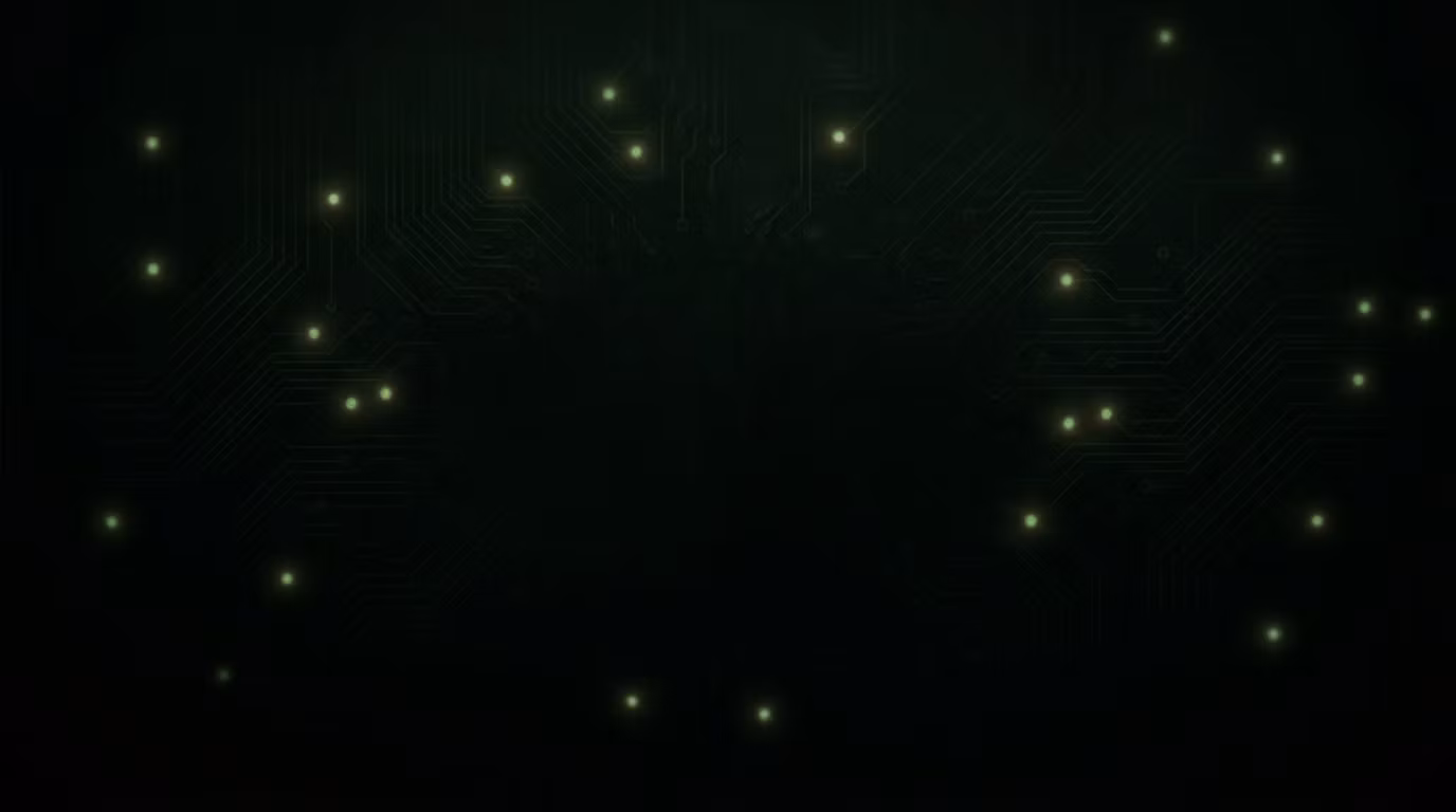 Cash Circuit