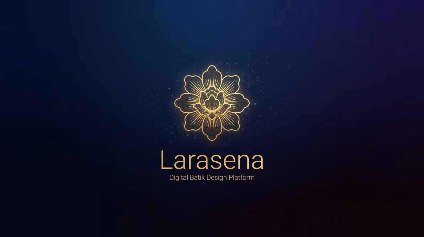 Larasena