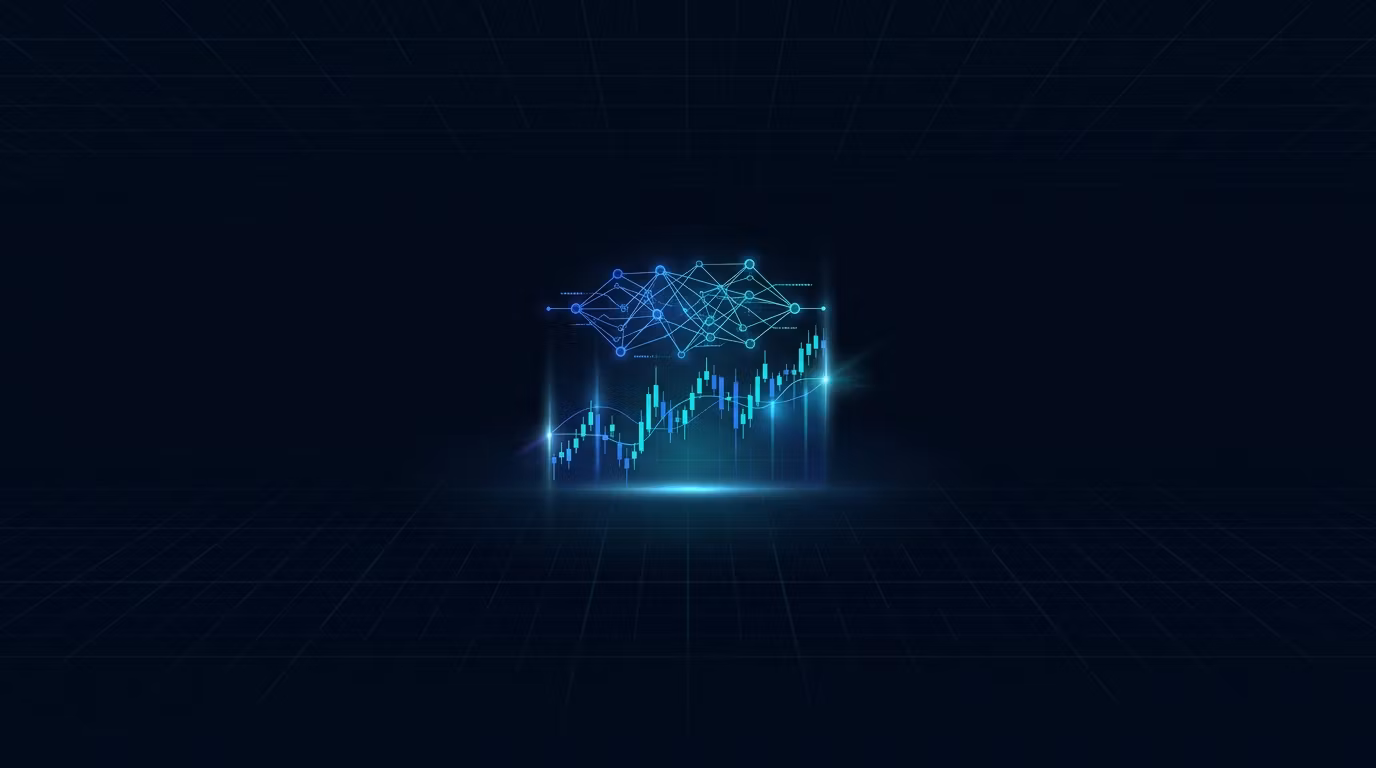 SignalMind
