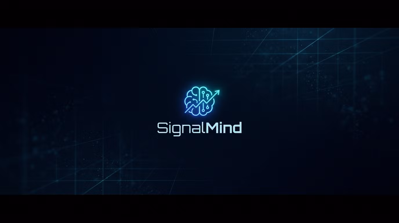 SignalMind