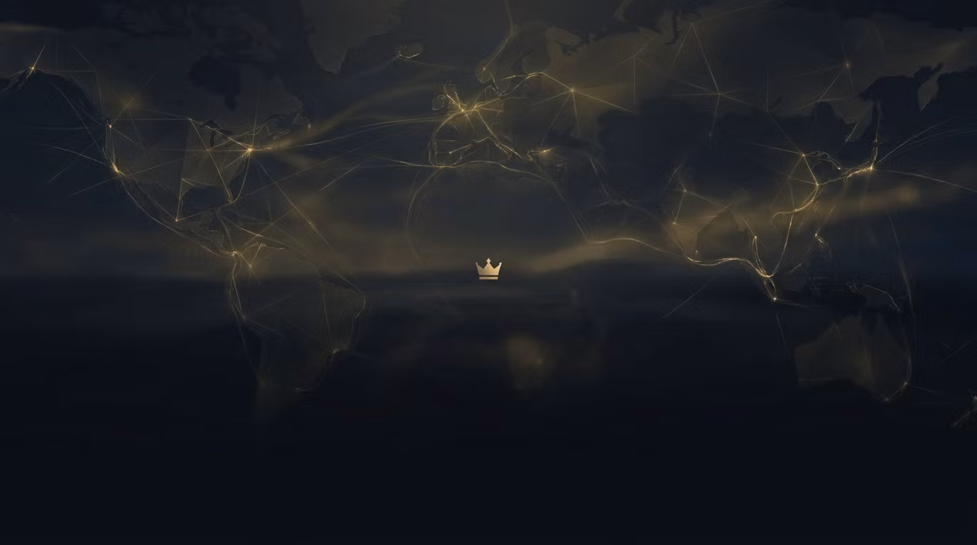 Drop Empire