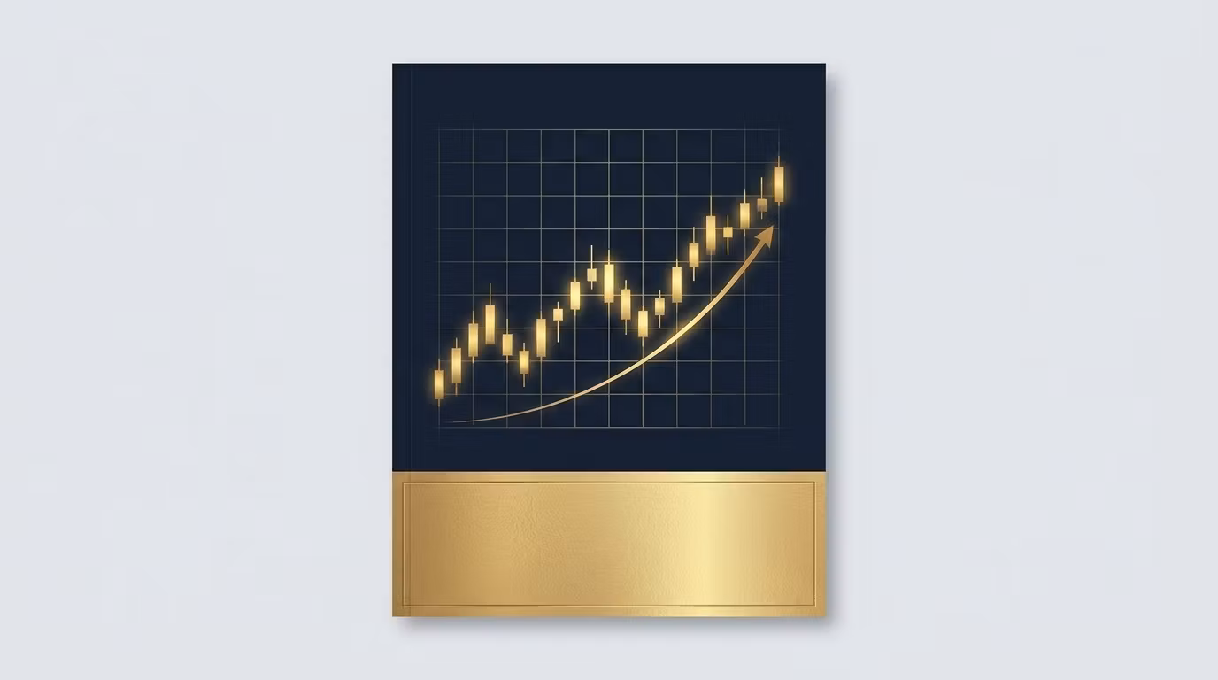 Trading Bourse — Signaux & Analyses