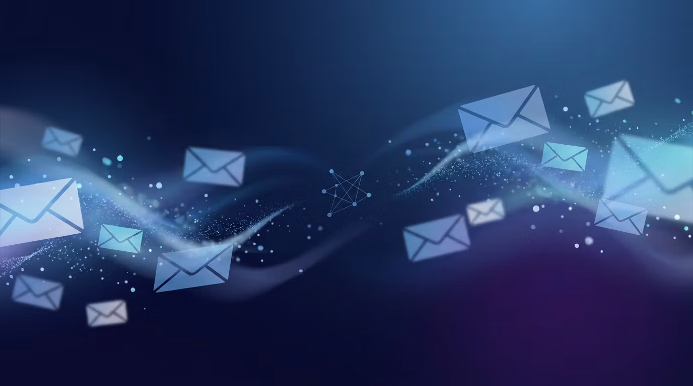 List Personalizer