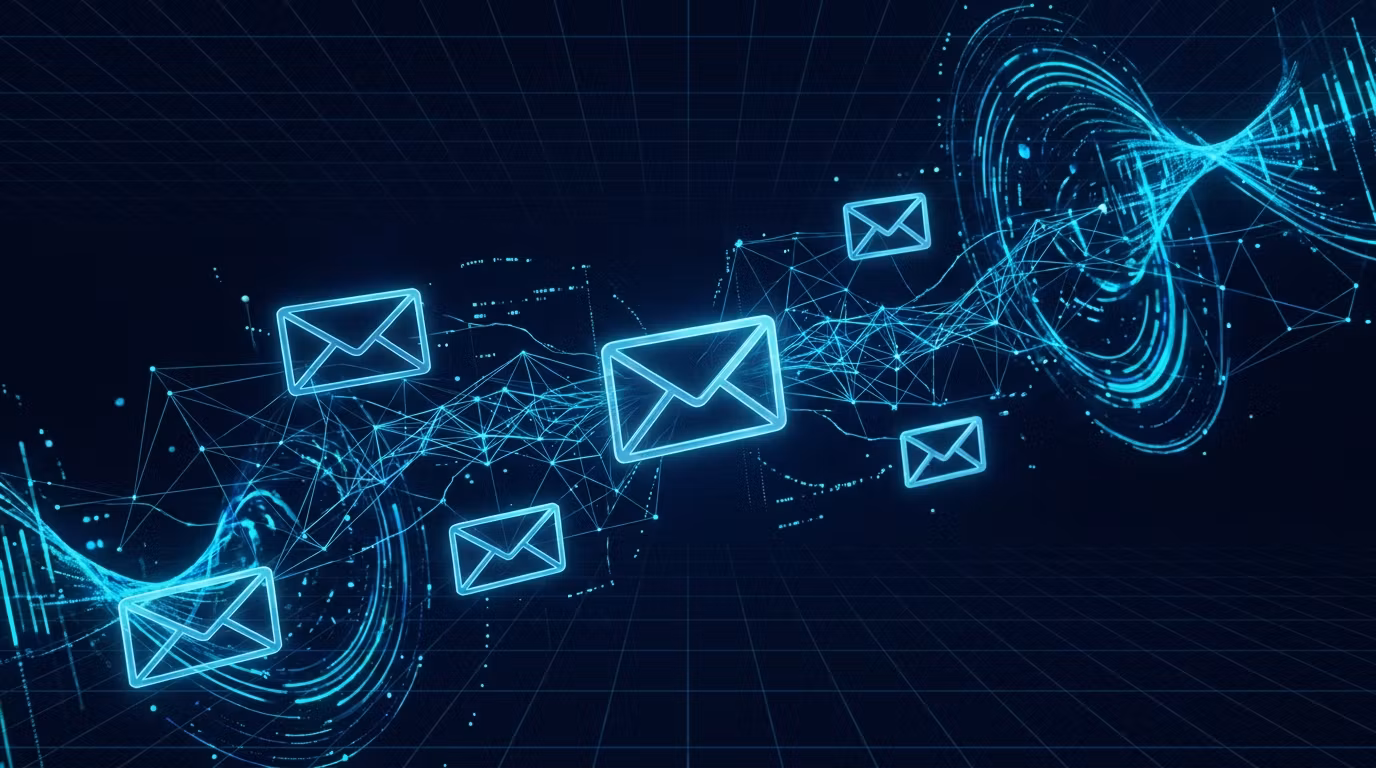 List Personalizer