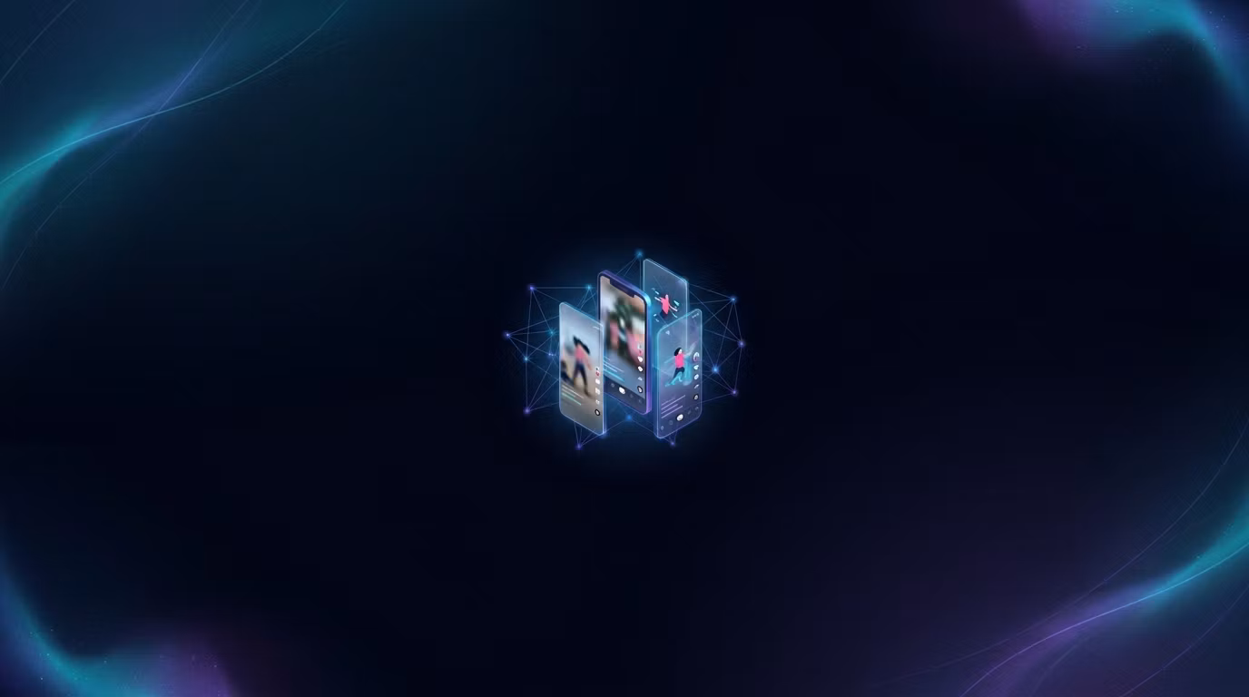 AutoClip AI