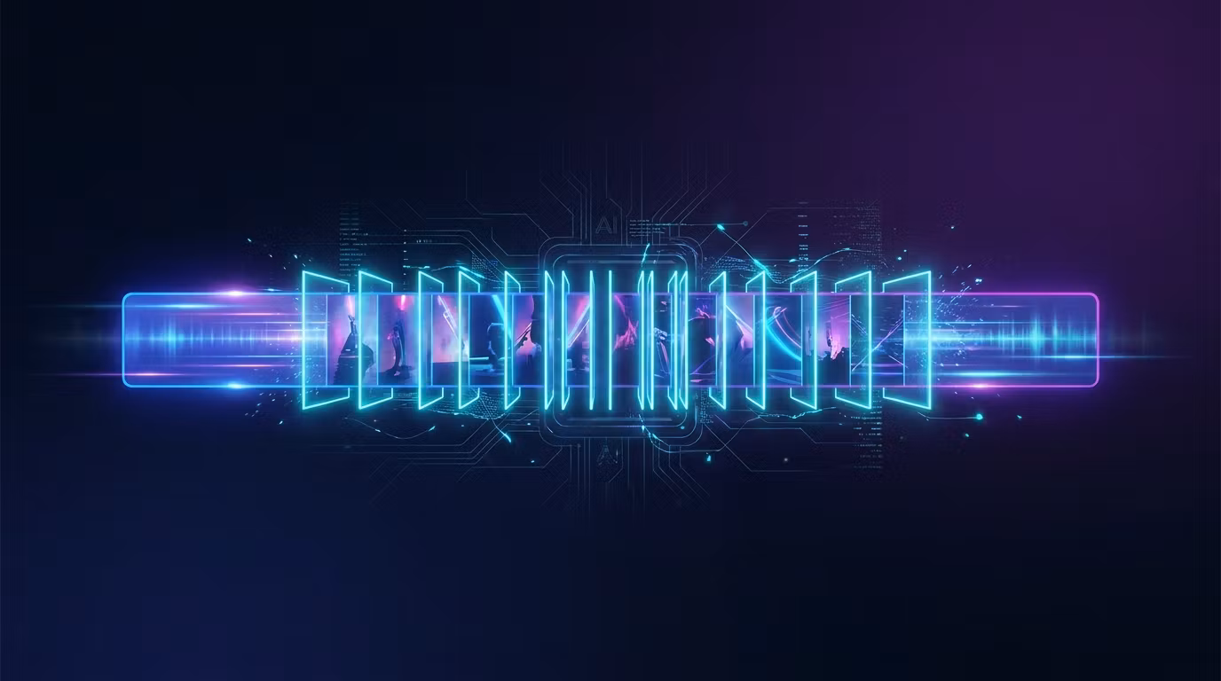 AutoClip AI — Pro