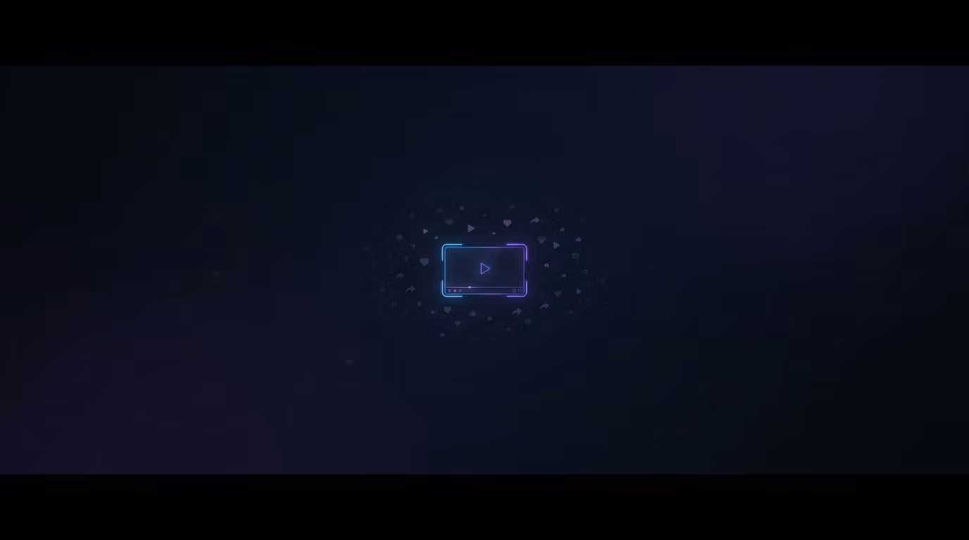 KnowClip