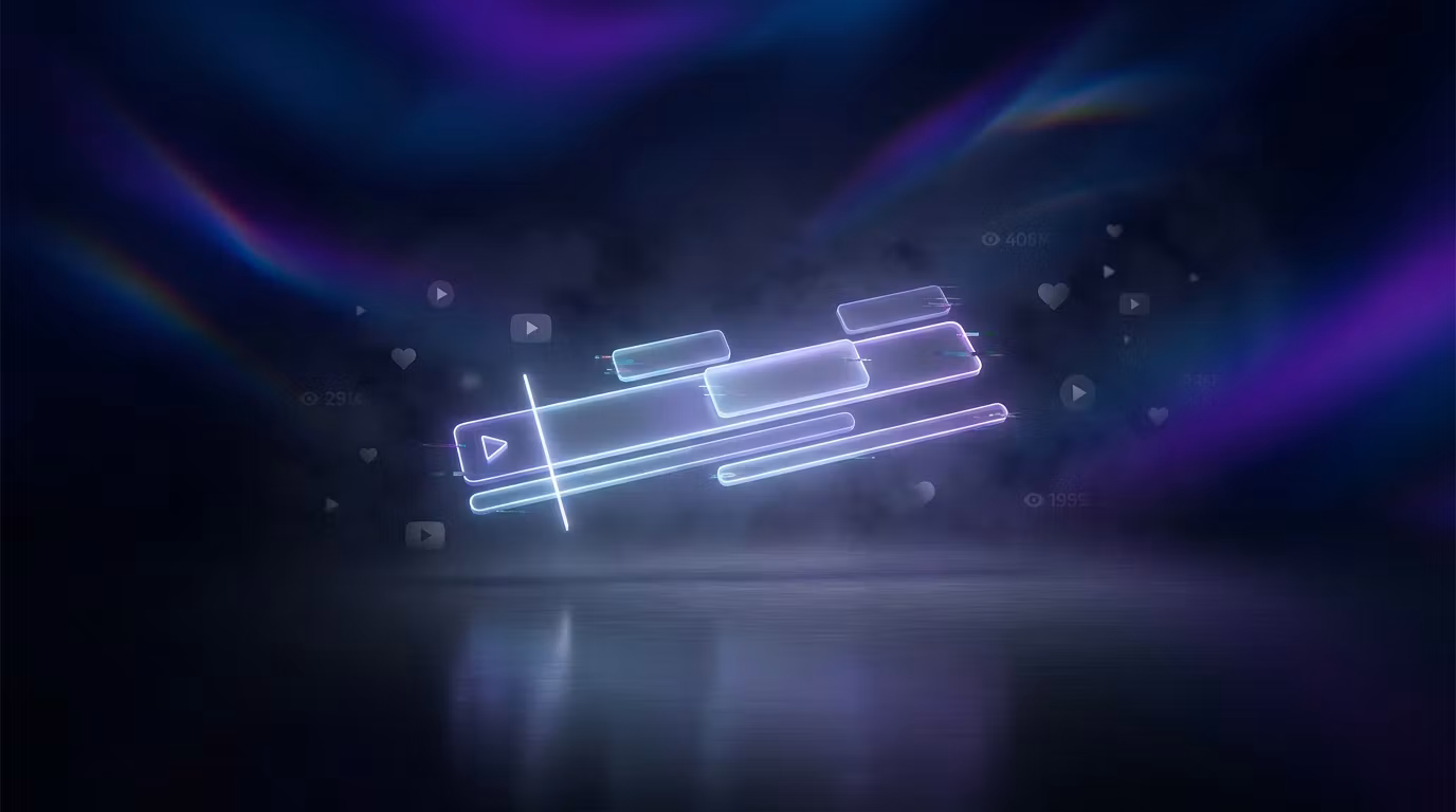 KnowClip Membership