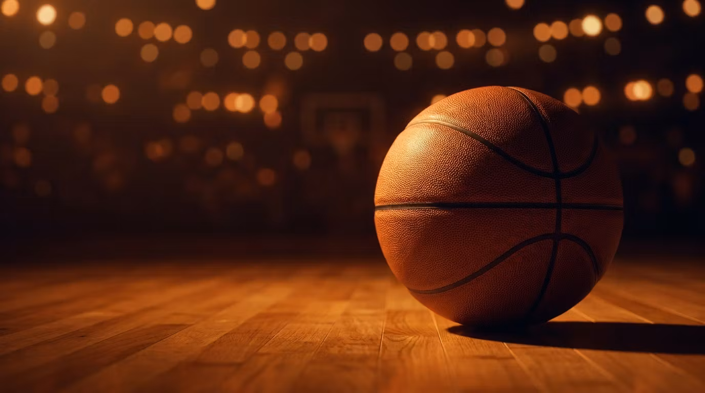 Basketball Fundamentals