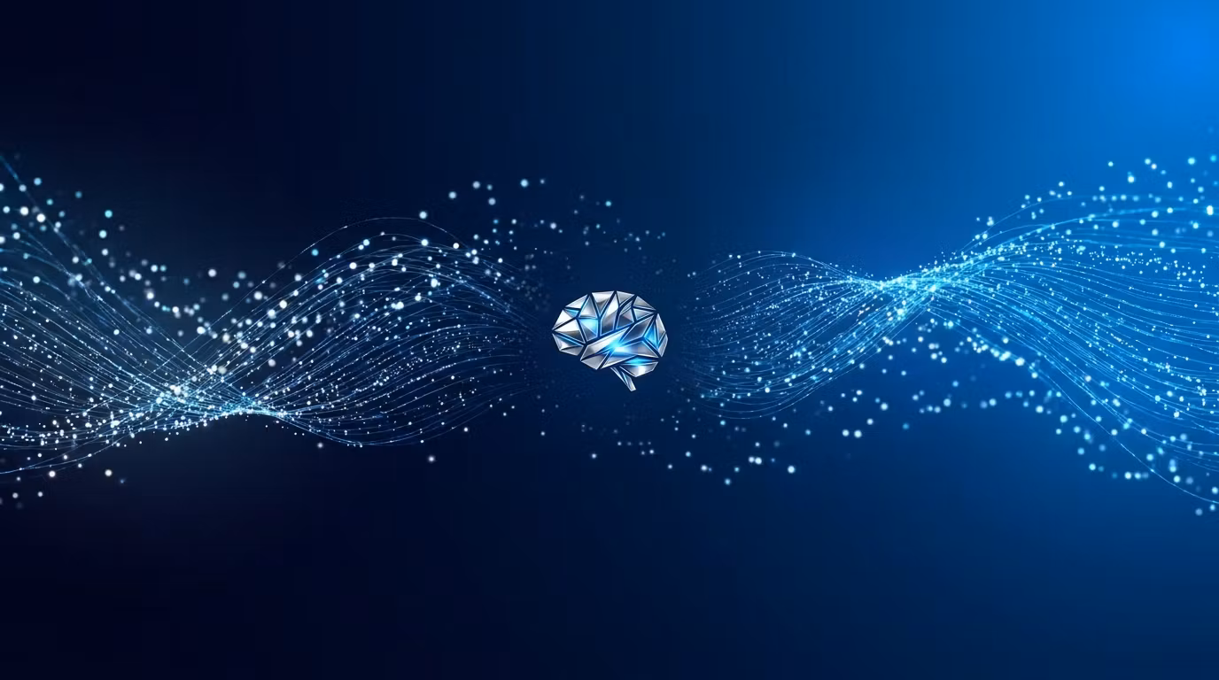 AI Prompt Lab