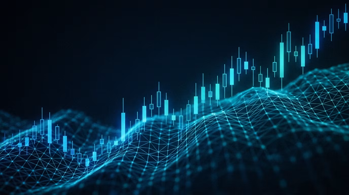 StockMind AI Alerts