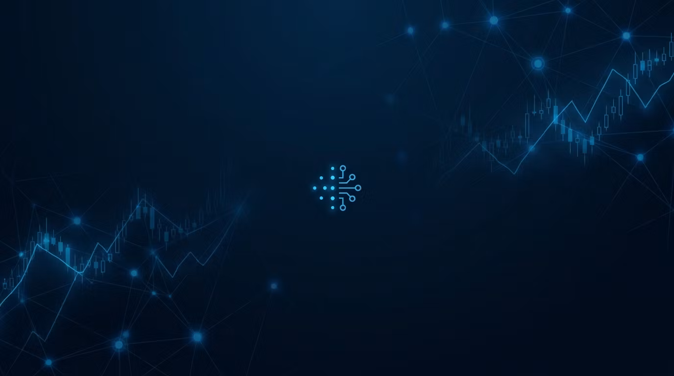 StockMind AI