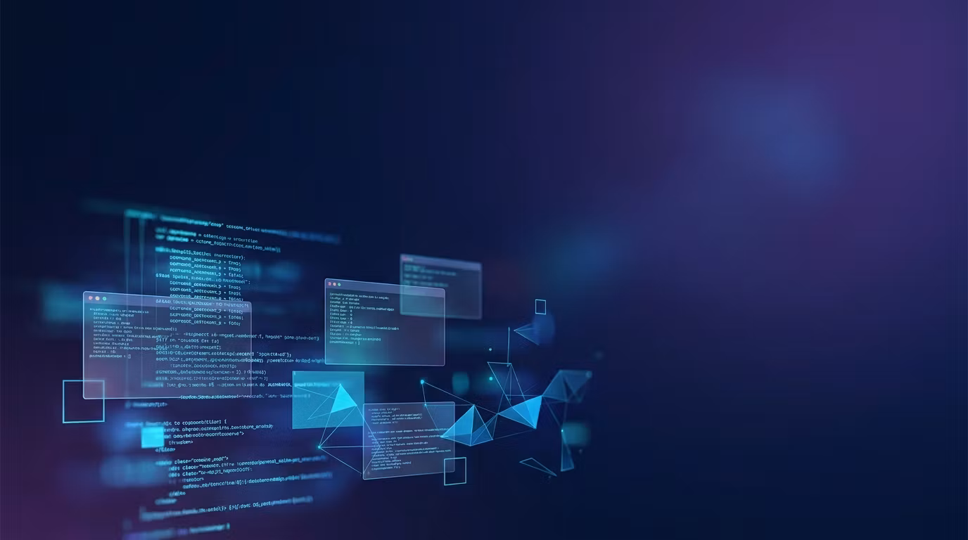 CodeCraft Pro