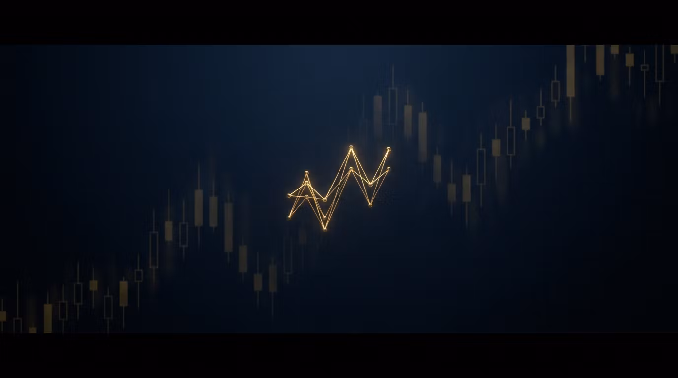 Stockmaster