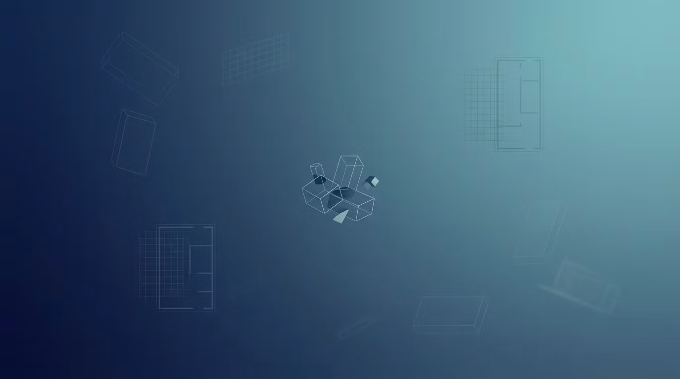TemplateHQ