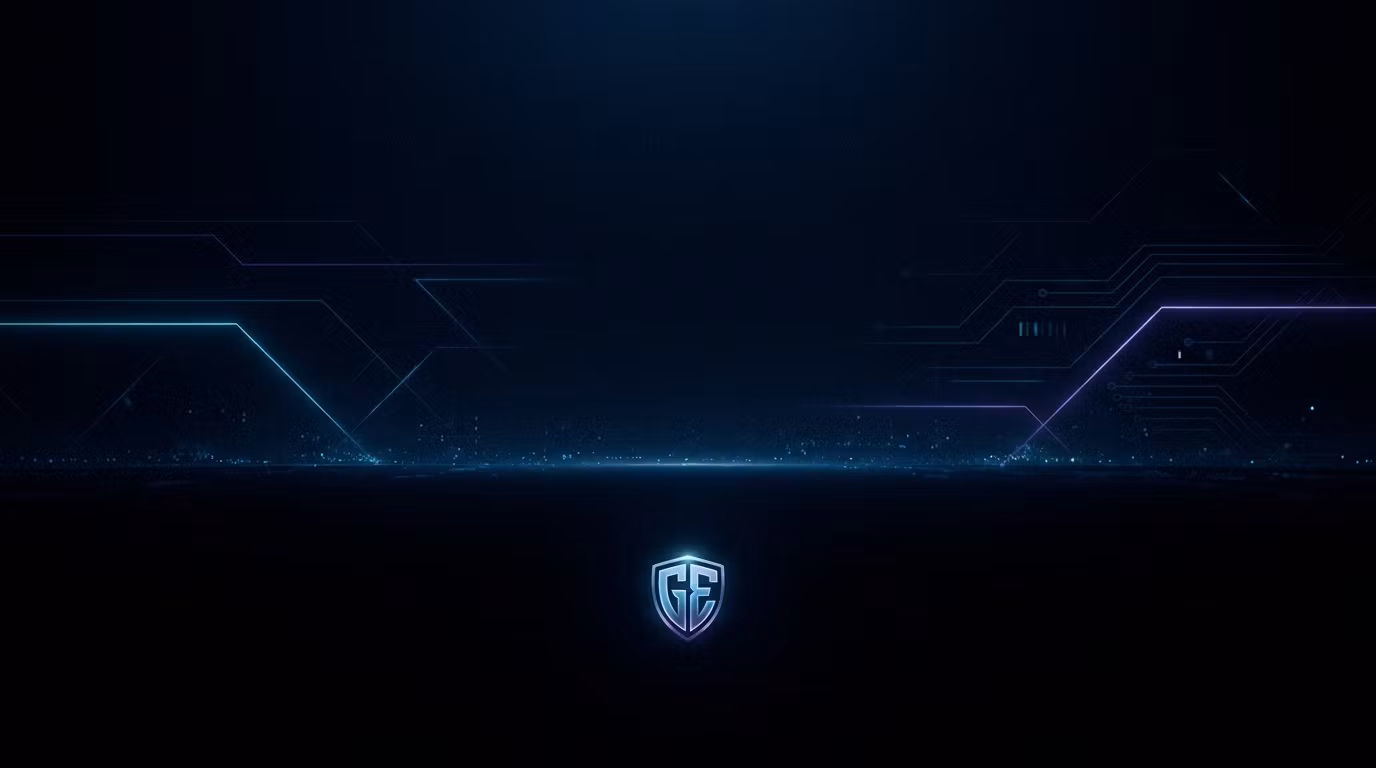 GG Elite