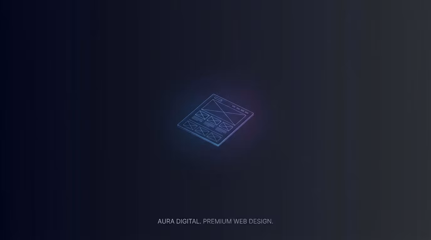 WebbX Designers