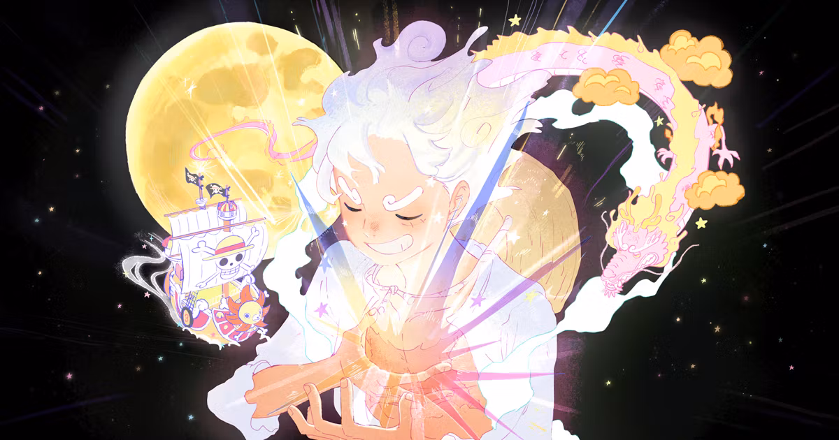 [Aszouki] 4K Anime