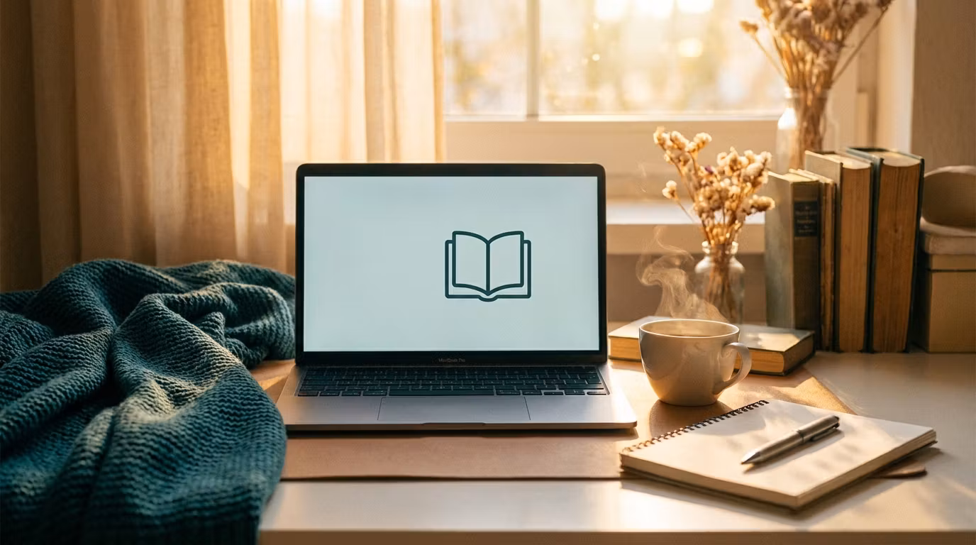 Mom Money Blueprint
