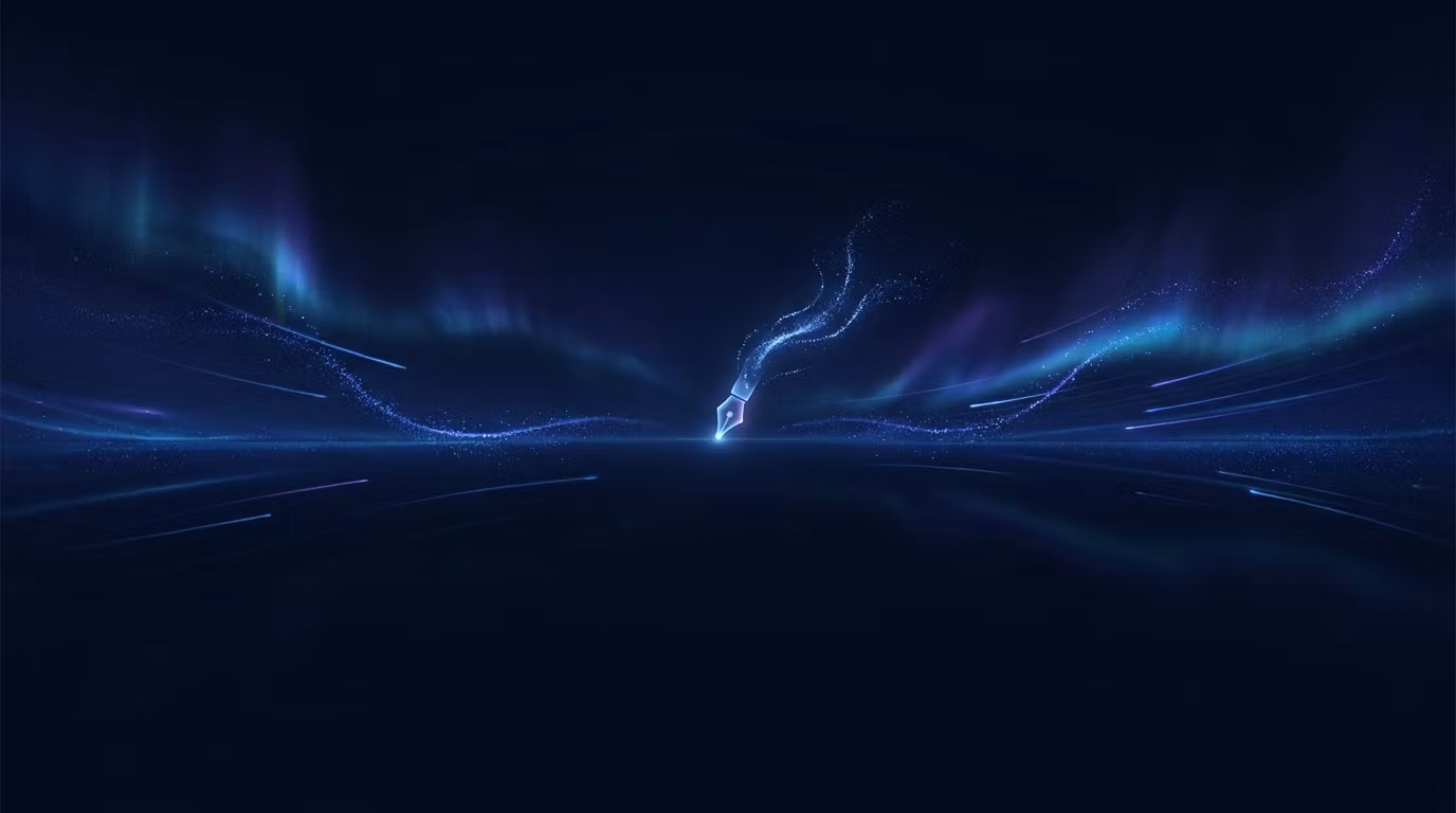 WriteFlow AI