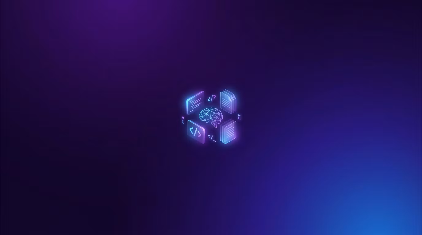 SWE Crash Course & AI Jargon Cheat Sheet