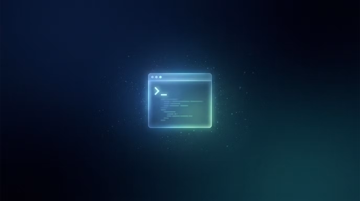 Claude Code Getting Started Guide