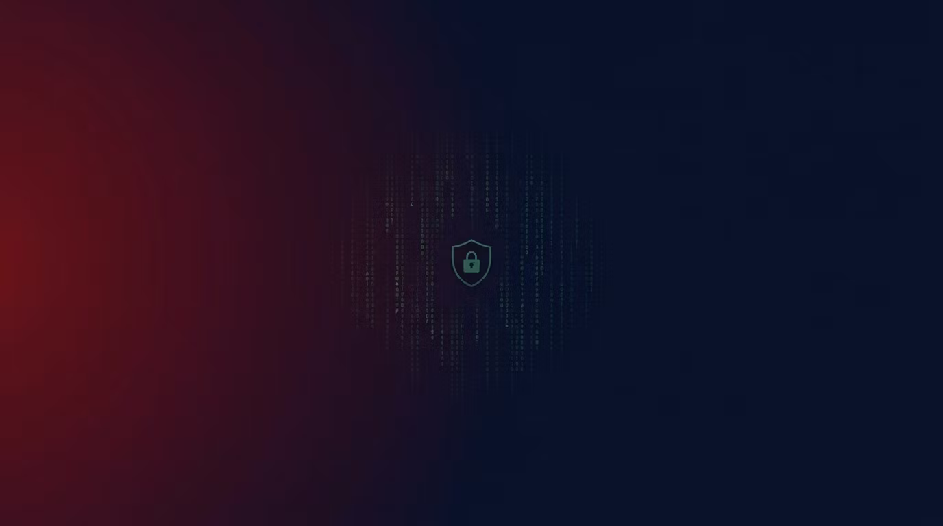 Vibe Coding Security