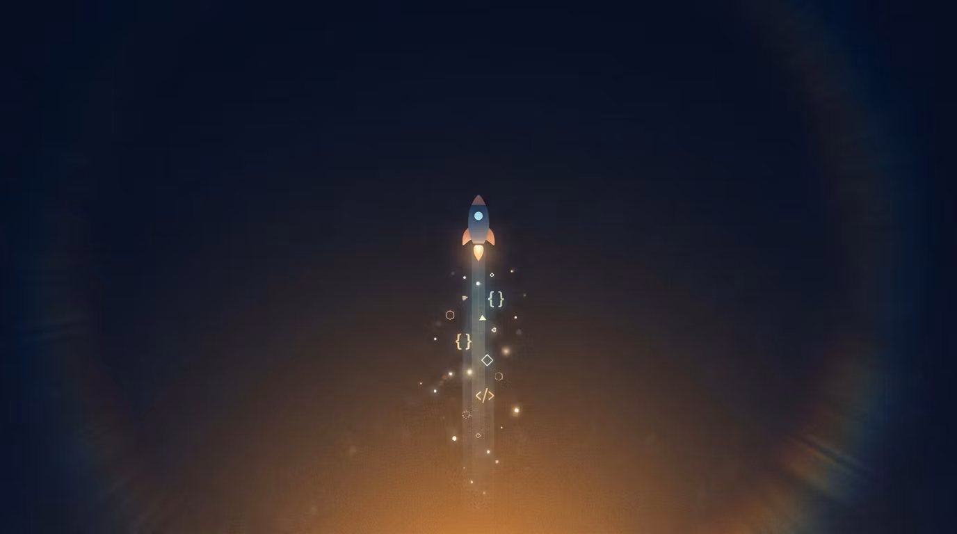 Ultimate Build & Ship Guide