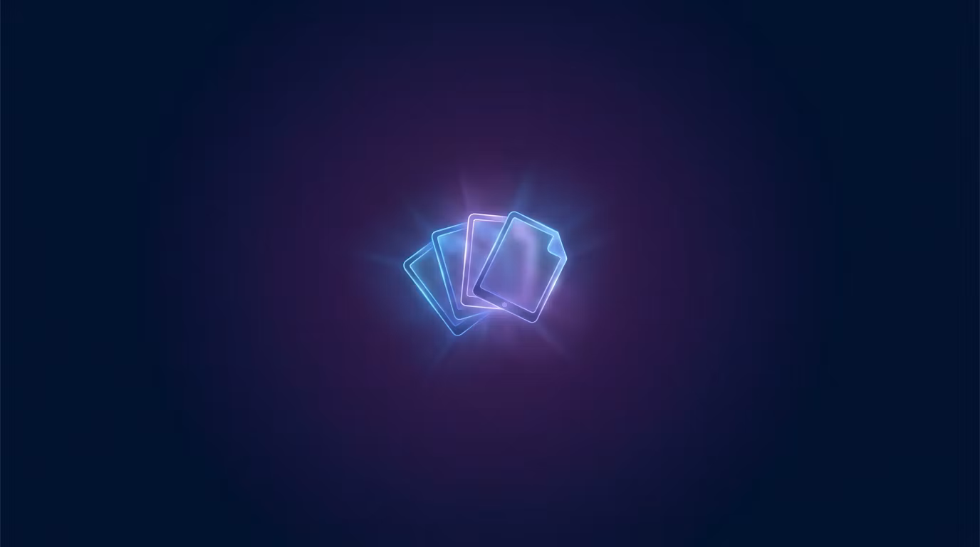 Complete Claude Code Bundle