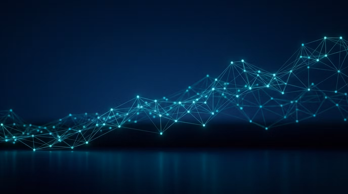 Backlink Services
