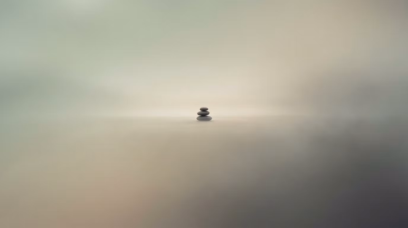 StillMind Creates