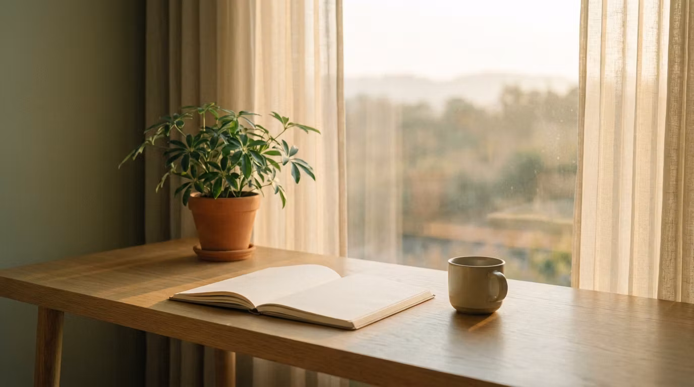 Mindset Mastery Bundle
