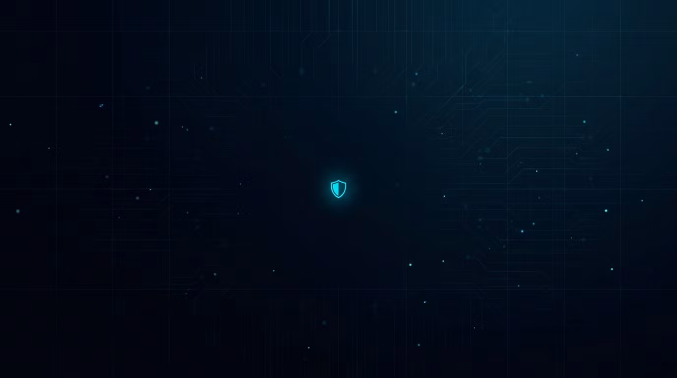 AI Guardian
