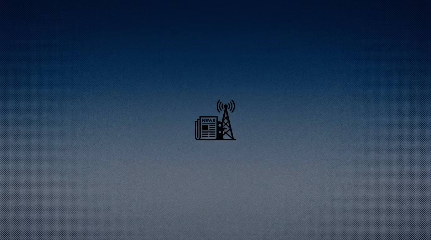 Signal Press