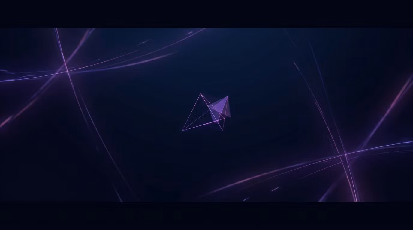 ViralSnip