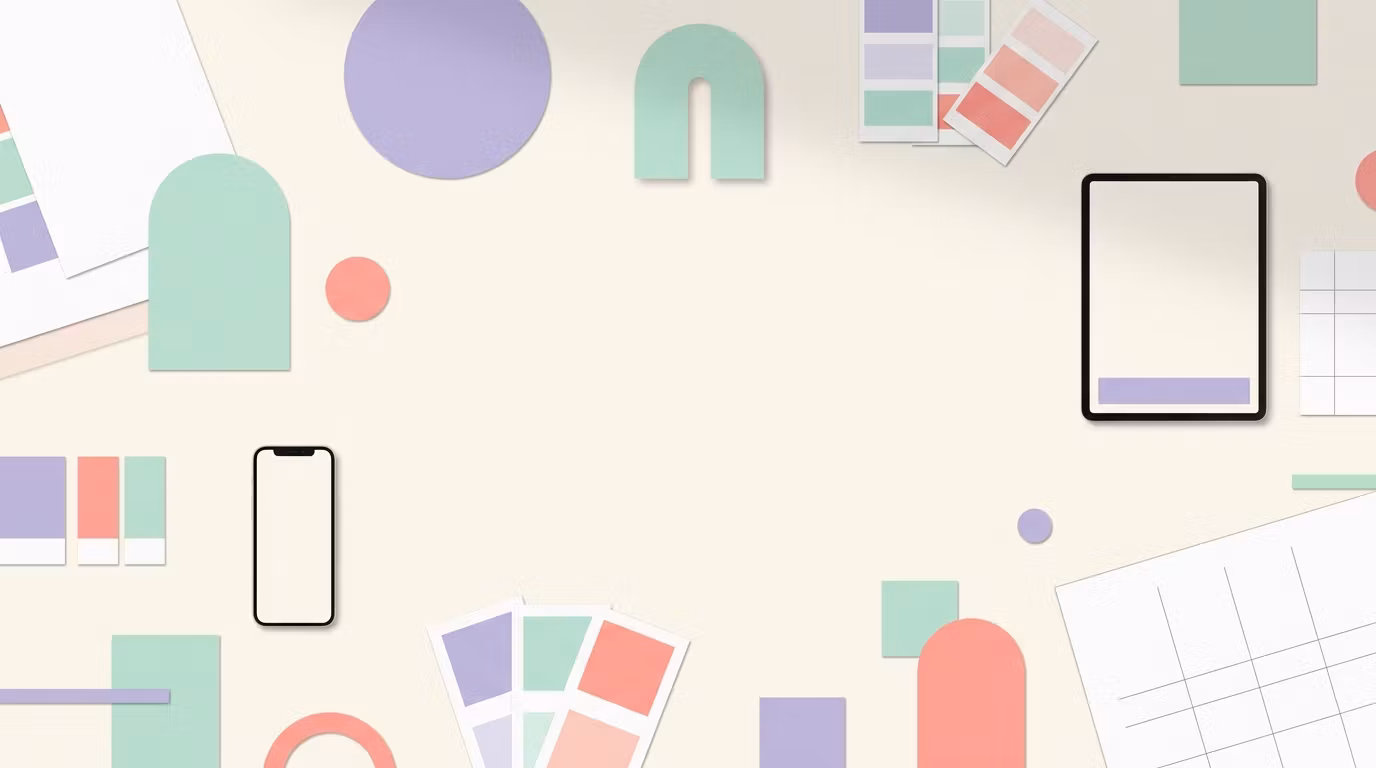 Design Template Pack
