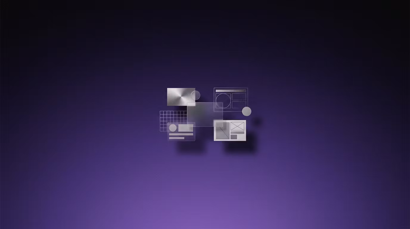 DesignVault