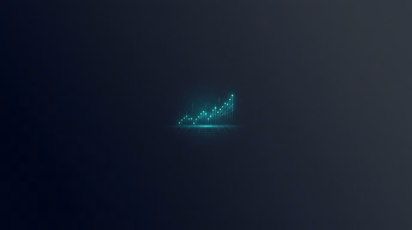 RankForge